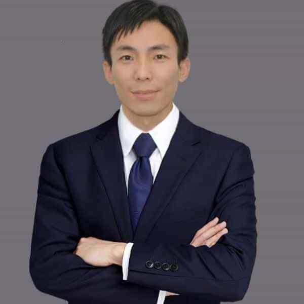 38岁岁陕西单身帅哥 - 巴彦淖尔吉缘网