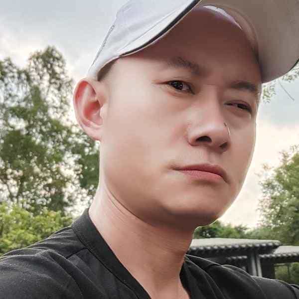 41岁岁湖南单身帅哥 - 巴彦淖尔吉缘网