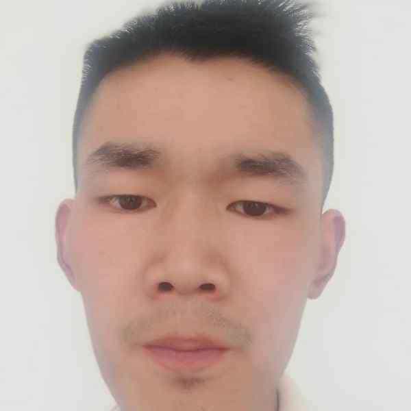 31岁岁湖北单身帅哥 - 巴彦淖尔吉缘网