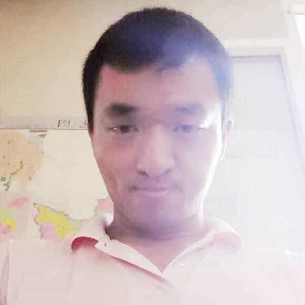 35岁岁黑龙江单身帅哥 - 巴彦淖尔吉缘网