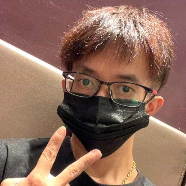 35岁岁浙江单身帅哥 - 巴彦淖尔吉缘网