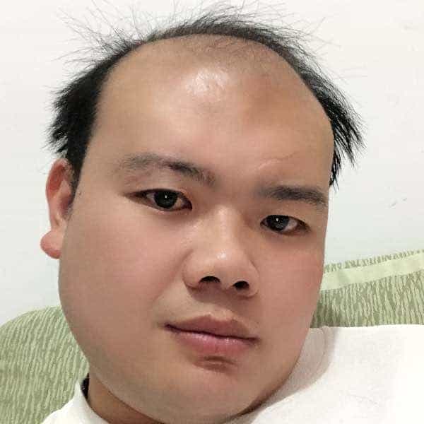 34岁岁云南单身帅哥 - 巴彦淖尔吉缘网
