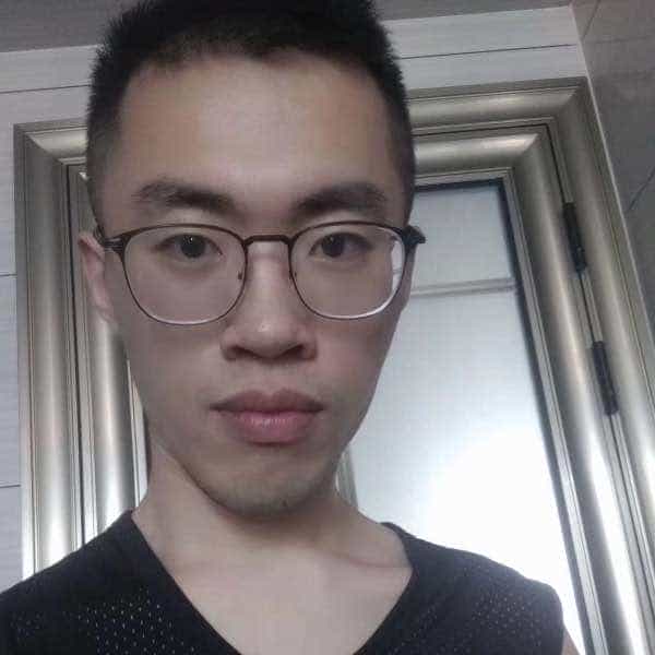 35岁岁福建单身帅哥 - 巴彦淖尔吉缘网