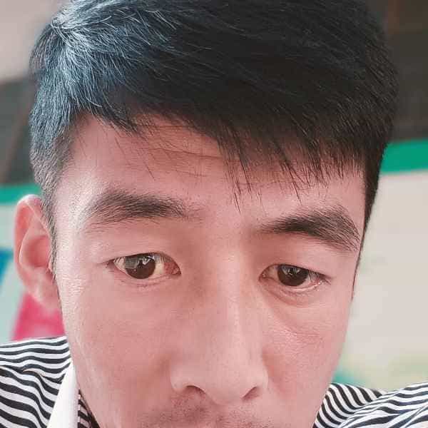 36岁岁河南单身帅哥 - 巴彦淖尔吉缘网