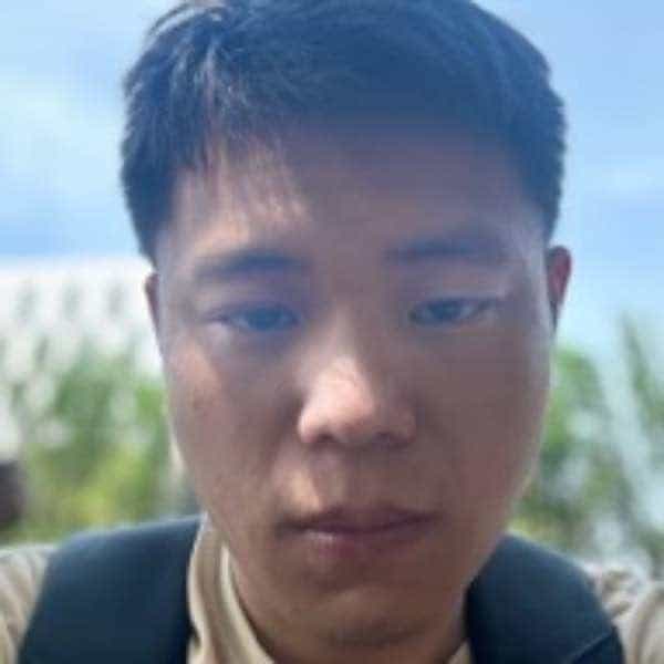 31岁岁四川单身帅哥 - 巴彦淖尔吉缘网