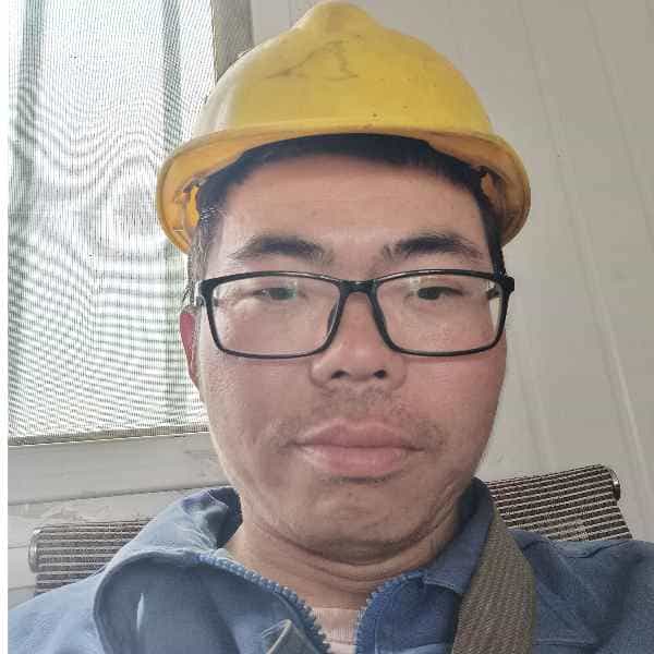 35岁岁河南单身帅哥 - 巴彦淖尔吉缘网