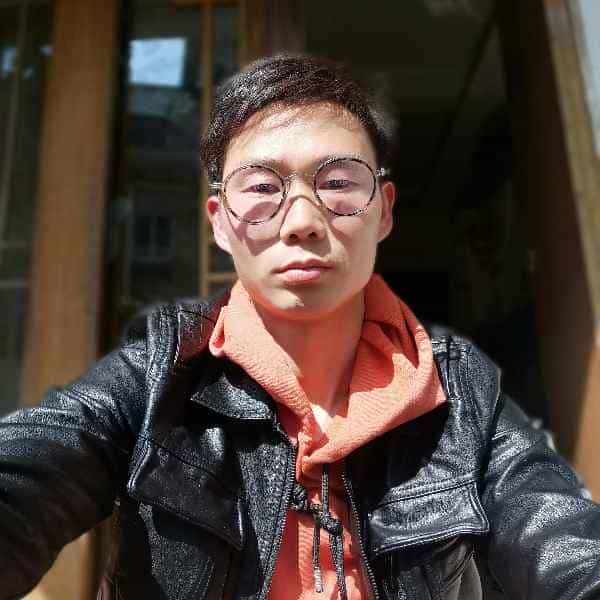 39岁岁江西单身帅哥 - 巴彦淖尔吉缘网