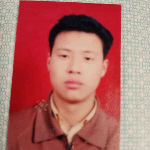 38岁岁安徽单身帅哥 - 巴彦淖尔吉缘网