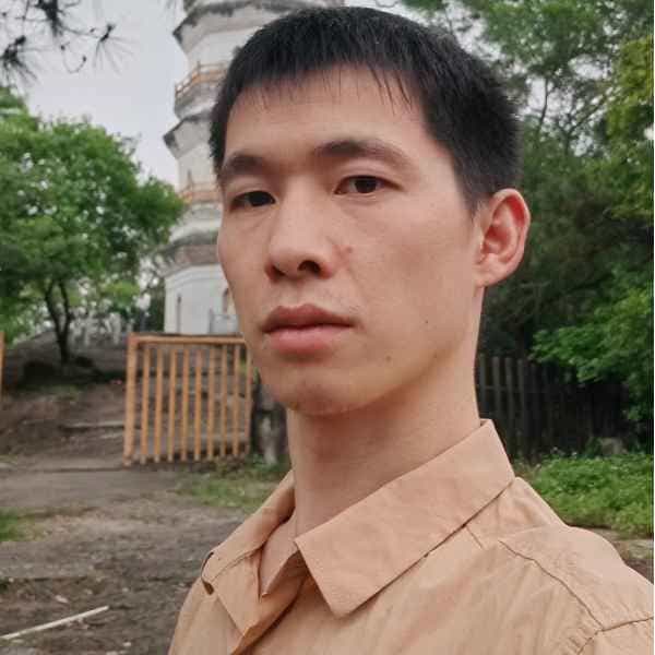 33岁岁四川单身帅哥 - 巴彦淖尔吉缘网