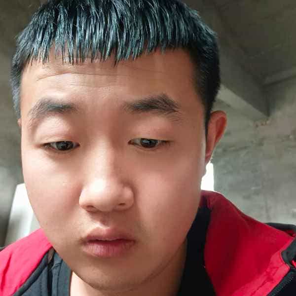 25岁岁河南单身帅哥 - 巴彦淖尔吉缘网