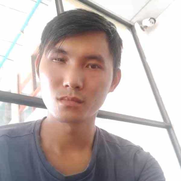37岁岁四川单身帅哥 - 巴彦淖尔吉缘网