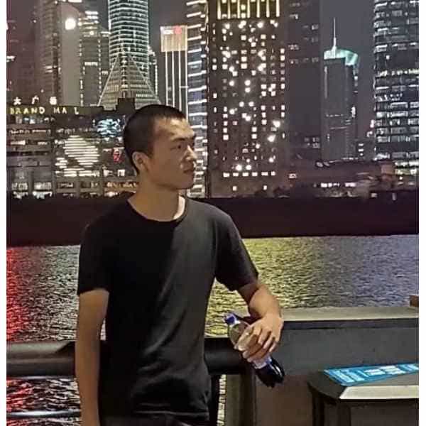 25岁岁河南单身帅哥 - 巴彦淖尔吉缘网