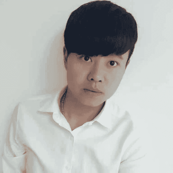 35岁岁湖南单身帅哥 - 巴彦淖尔吉缘网