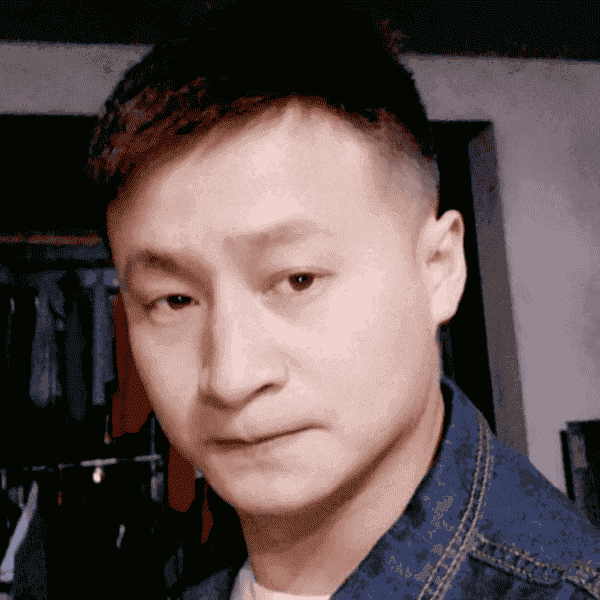 34岁岁安徽单身帅哥 - 巴彦淖尔吉缘网