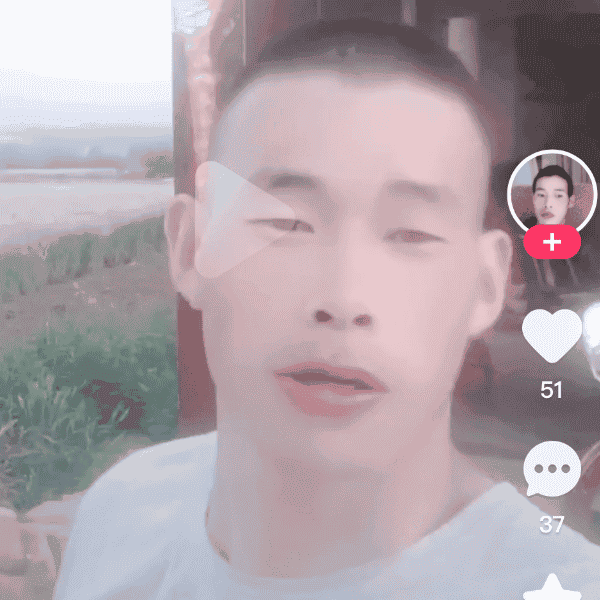 29岁岁河南单身帅哥 - 巴彦淖尔吉缘网