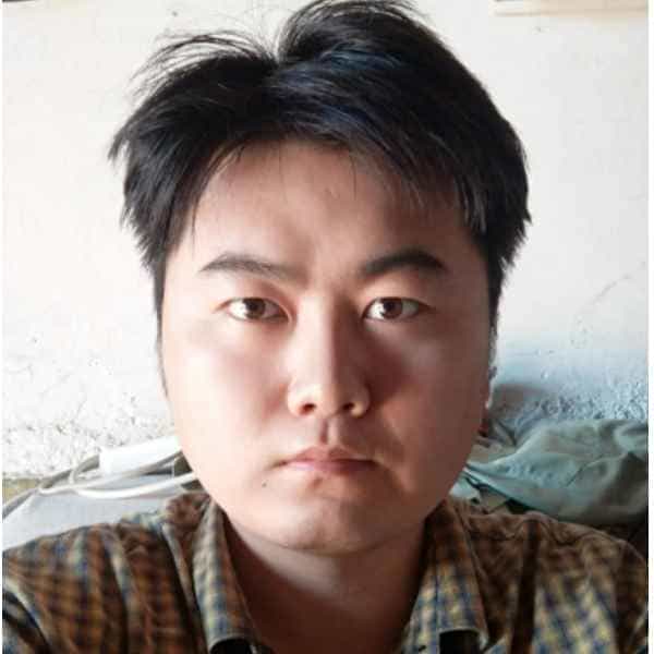 35岁岁河南单身帅哥 - 巴彦淖尔吉缘网