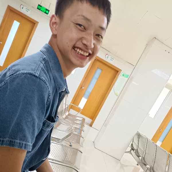 27岁岁四川单身帅哥 - 巴彦淖尔吉缘网