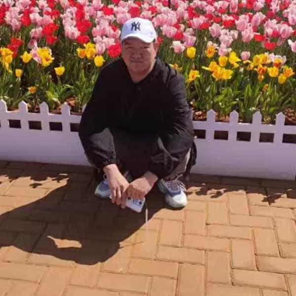 30岁岁云南单身帅哥 - 巴彦淖尔吉缘网