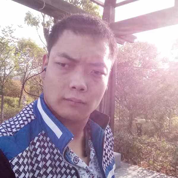 32岁岁陕西单身帅哥 - 巴彦淖尔吉缘网