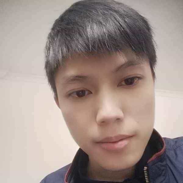 31岁岁福建单身帅哥 - 巴彦淖尔吉缘网