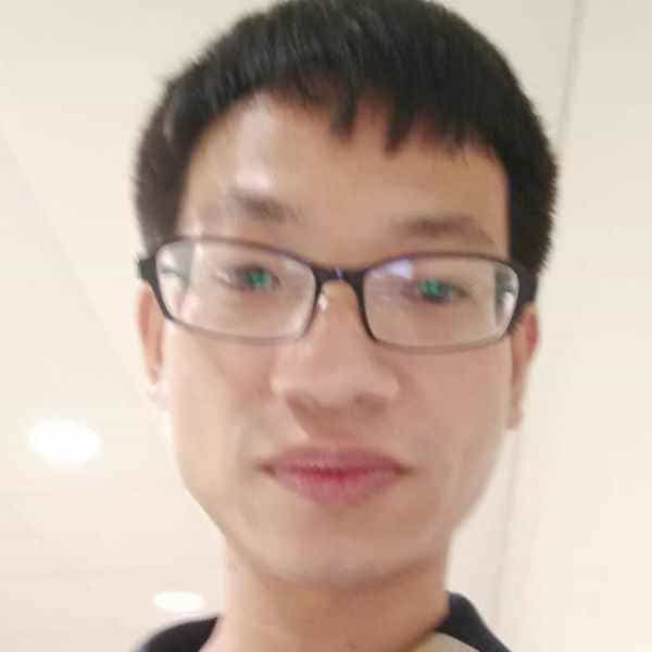 39岁岁广东单身帅哥 - 巴彦淖尔吉缘网