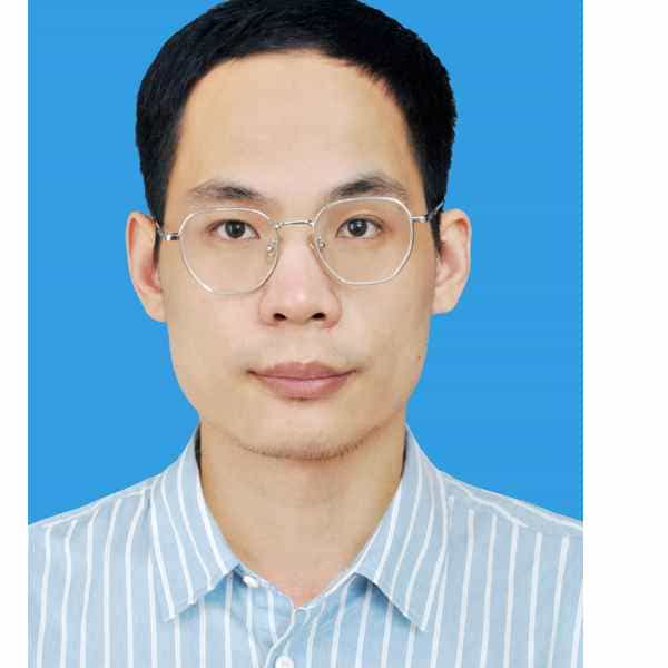 31岁岁湖北单身帅哥 - 巴彦淖尔吉缘网