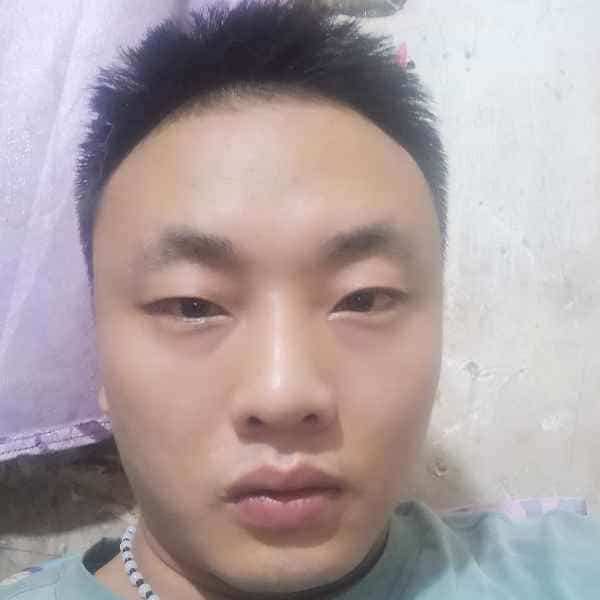 34岁岁四川单身帅哥 - 巴彦淖尔吉缘网