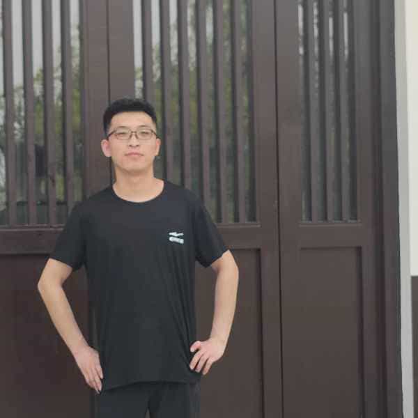 31岁岁河北单身帅哥 - 巴彦淖尔吉缘网
