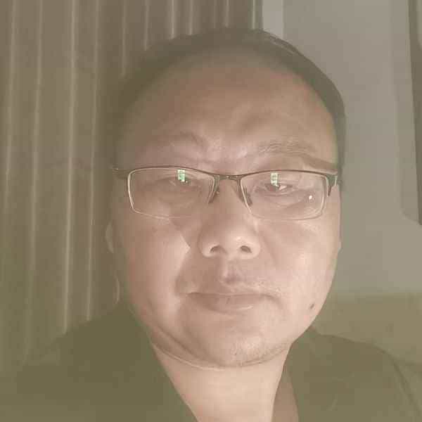 44岁岁山东单身帅哥 - 巴彦淖尔吉缘网