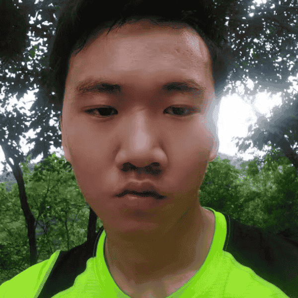 31岁岁湖南单身帅哥 - 巴彦淖尔吉缘网