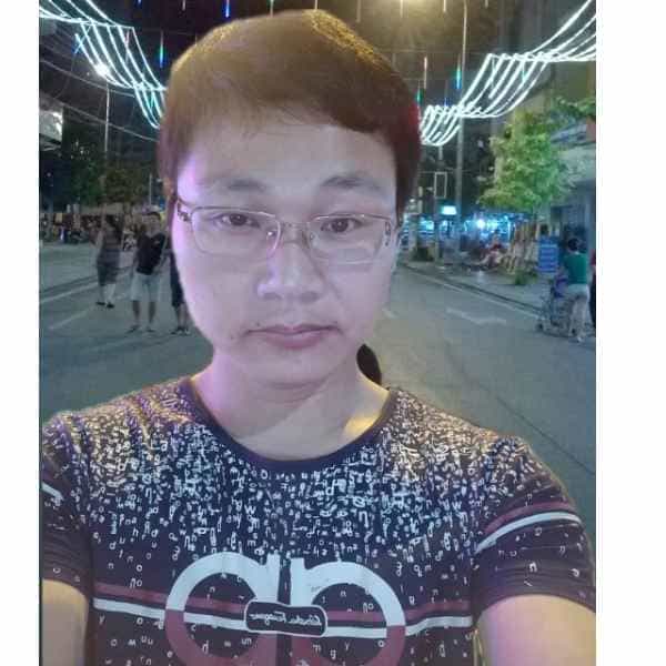 40岁岁河北单身帅哥 - 巴彦淖尔吉缘网