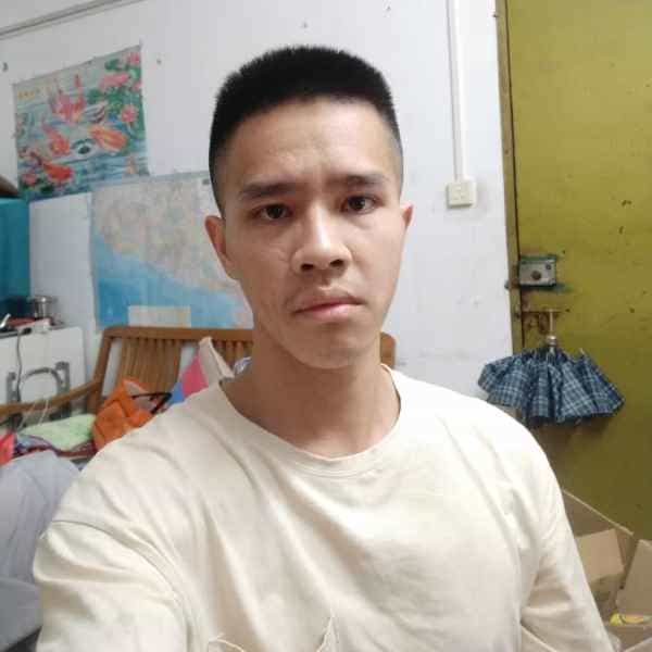 28岁岁广东单身帅哥 - 巴彦淖尔吉缘网