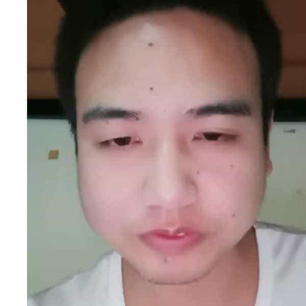 35岁岁湖北单身帅哥 - 巴彦淖尔吉缘网