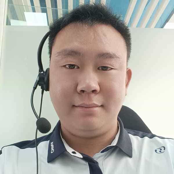 30岁岁云南单身帅哥 - 巴彦淖尔吉缘网