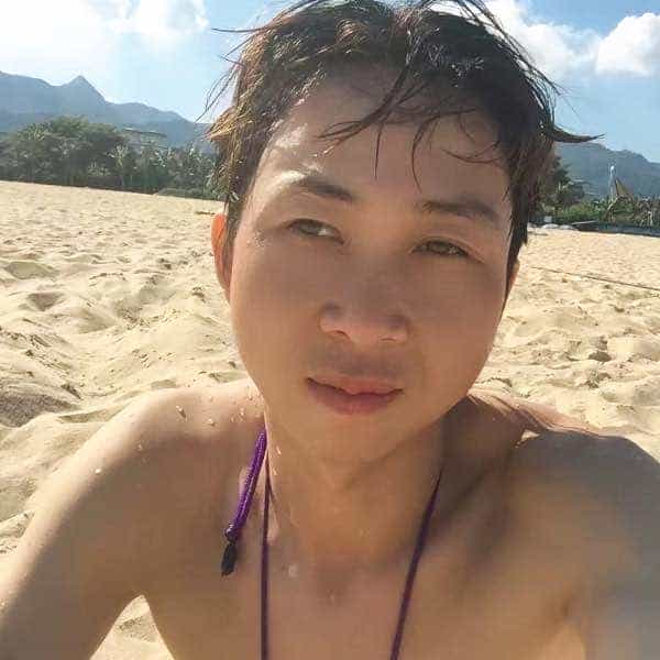 39岁岁湖南单身帅哥 - 巴彦淖尔吉缘网