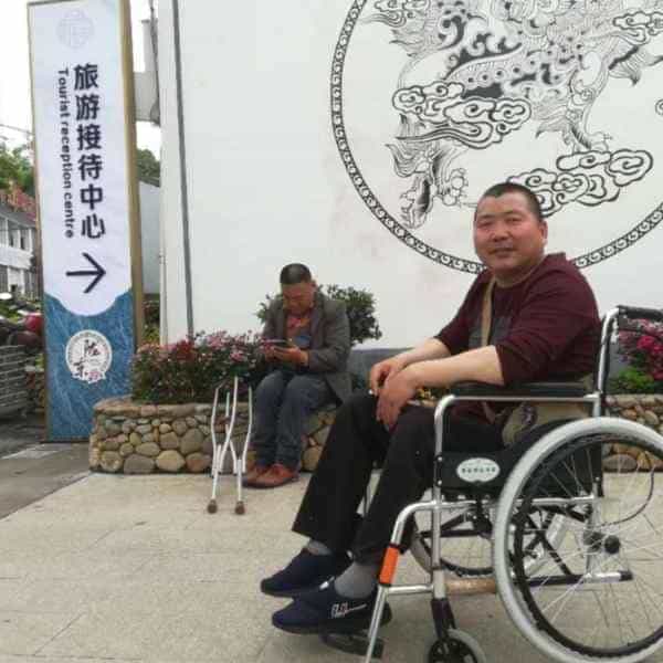 35岁岁浙江单身帅哥 - 巴彦淖尔吉缘网