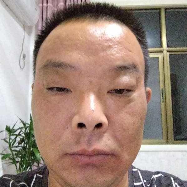 48岁岁江苏单身帅哥 - 巴彦淖尔吉缘网