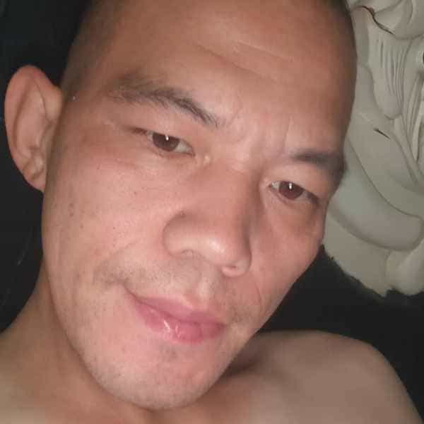 35岁岁河南单身帅哥 - 巴彦淖尔吉缘网