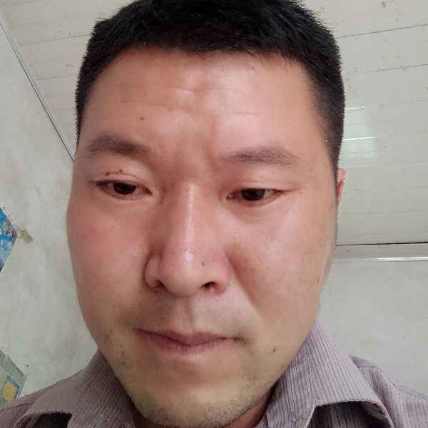 38岁岁安徽单身帅哥 - 巴彦淖尔吉缘网