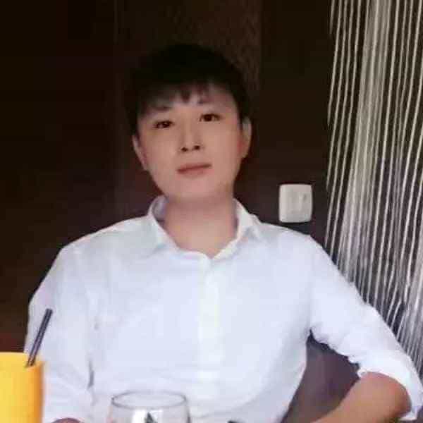 36岁岁四川单身帅哥 - 巴彦淖尔吉缘网