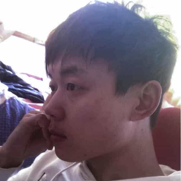 35岁岁安徽单身帅哥 - 巴彦淖尔吉缘网