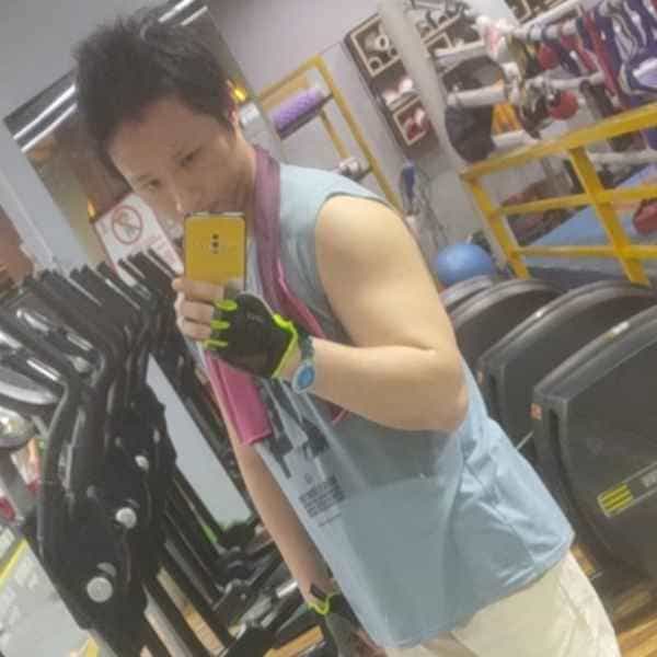 37岁岁广东单身帅哥 - 巴彦淖尔吉缘网
