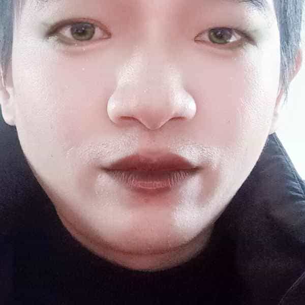 33岁岁江西单身帅哥 - 巴彦淖尔吉缘网