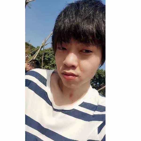 35岁岁湖北单身帅哥 - 巴彦淖尔吉缘网