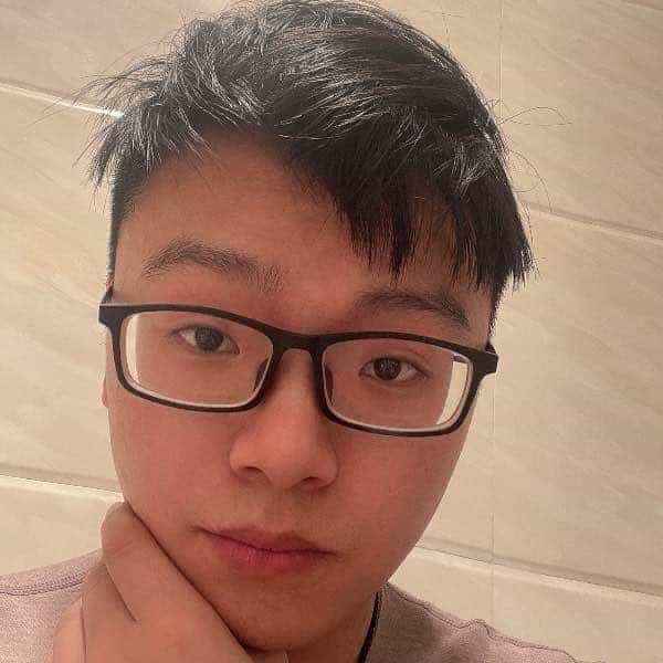 28岁岁浙江单身帅哥 - 巴彦淖尔吉缘网