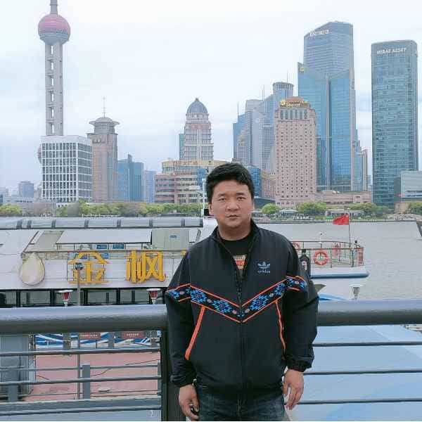 28岁岁云南单身帅哥 - 巴彦淖尔吉缘网