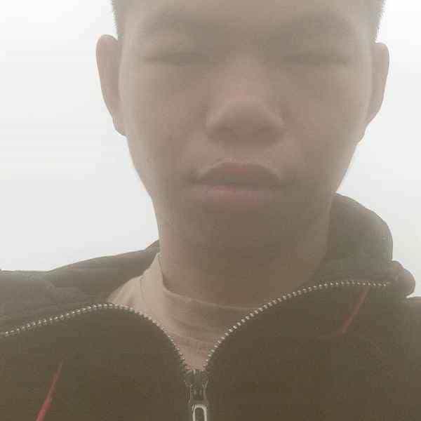 26岁岁河南单身帅哥 - 巴彦淖尔吉缘网