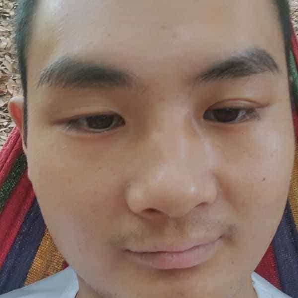34岁岁四川单身帅哥 - 巴彦淖尔吉缘网