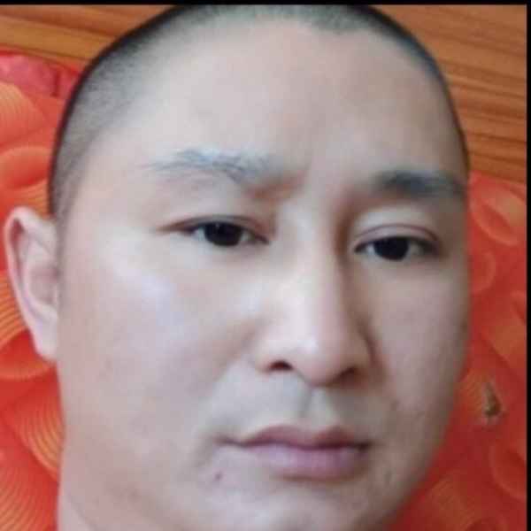 38岁岁湖南单身帅哥 - 巴彦淖尔吉缘网