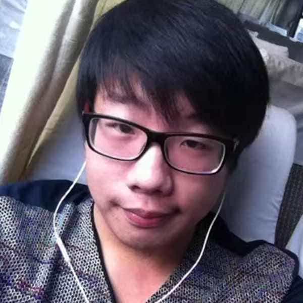 35岁岁江苏单身帅哥 - 巴彦淖尔吉缘网